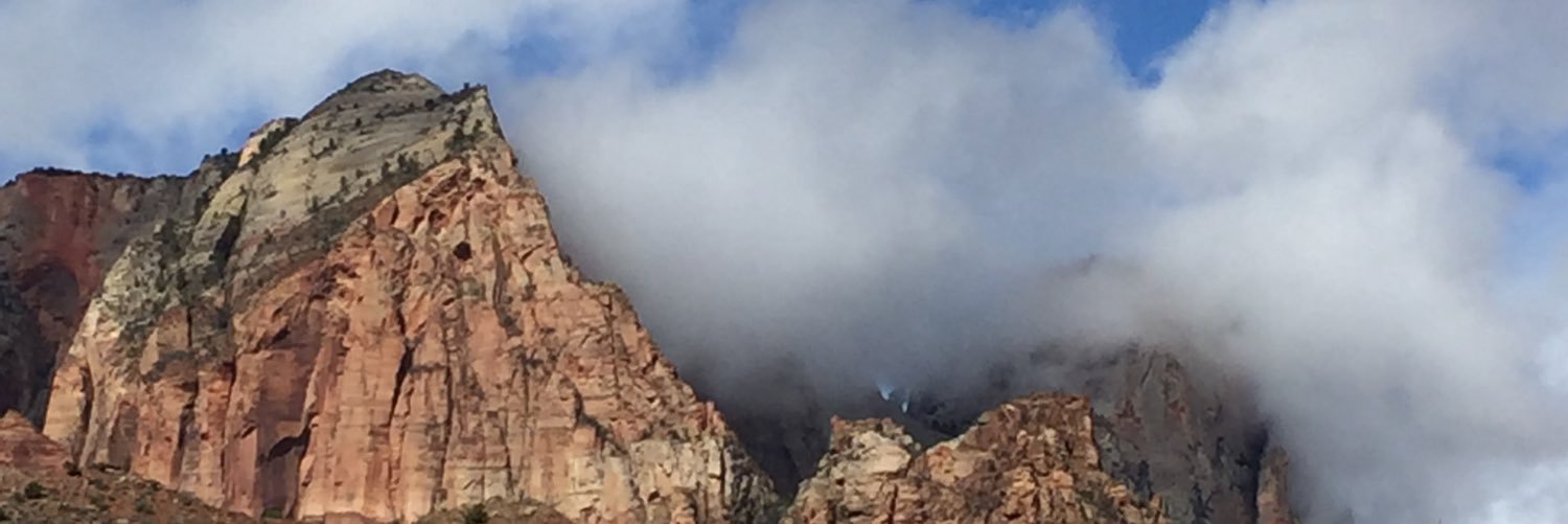 TimEgan44's profile banner image