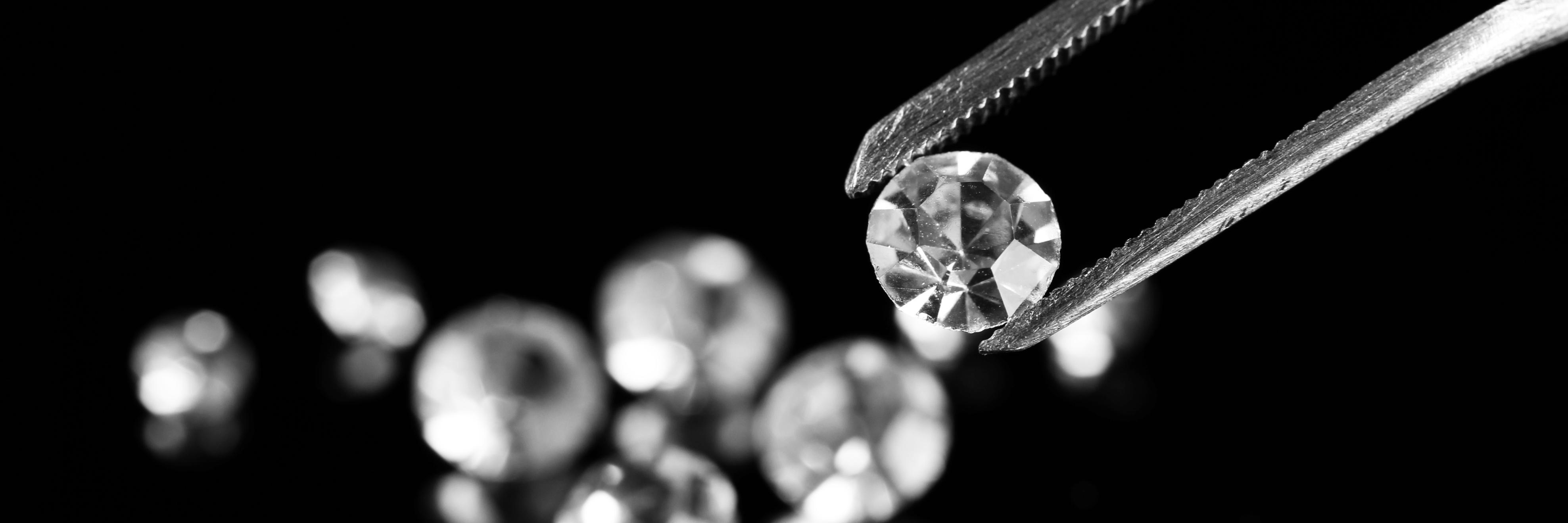 IDTWORLDWIDE's profile banner image