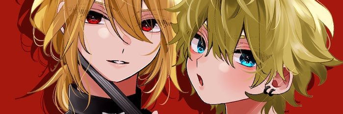 logtorn's profile banner image