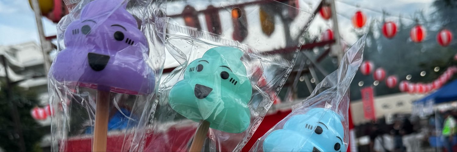 babumin_babuo's profile banner image