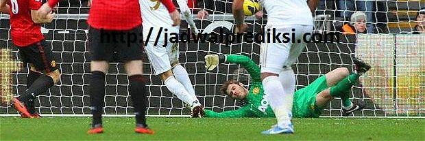 Beckhameo's profile banner image