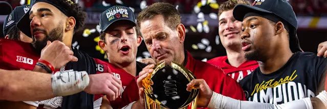 Michael Kaplan banner