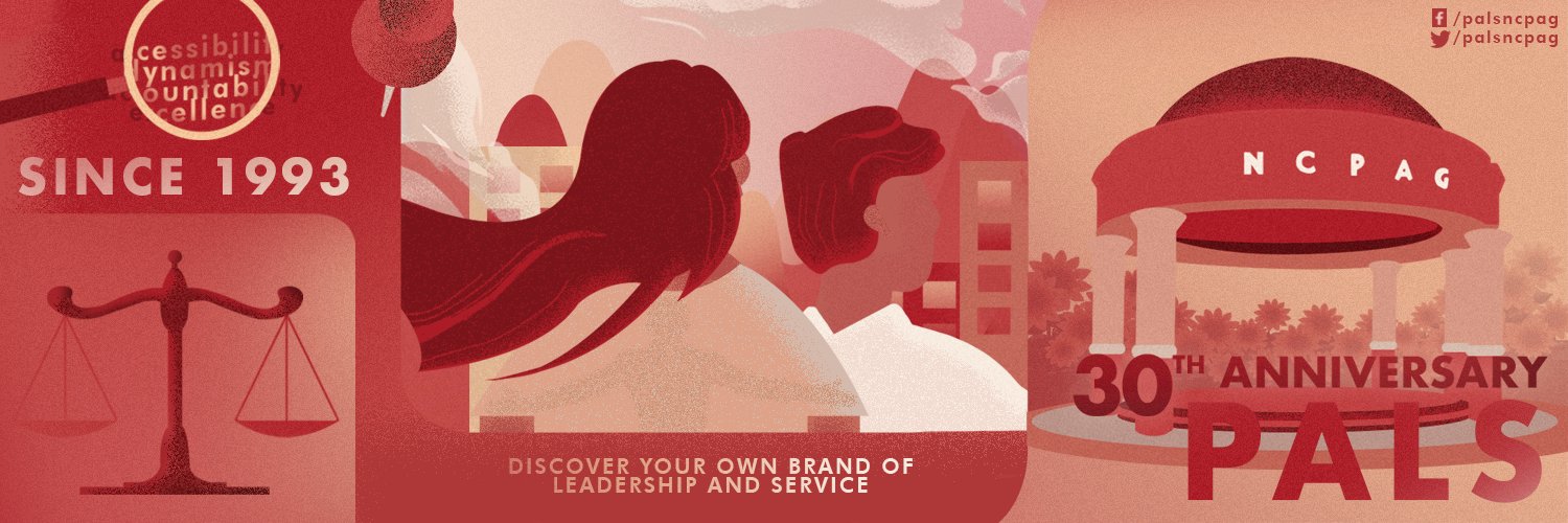 PALSncpag's profile banner image