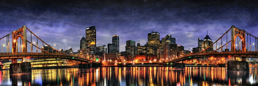 LarryWatson412's profile banner image