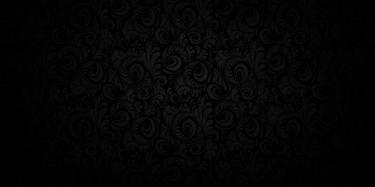 mrmannersbook's profile banner image