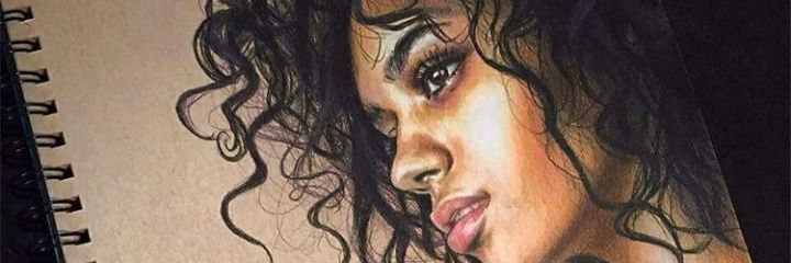 krlnao's profile banner image