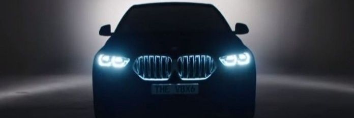 Steering Wheel banner
