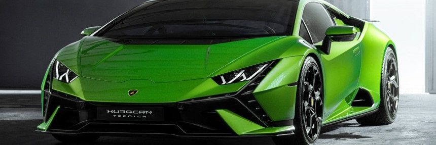 Drive_Level1's profile banner image