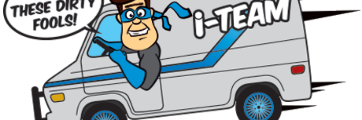 iwsman's profile banner image