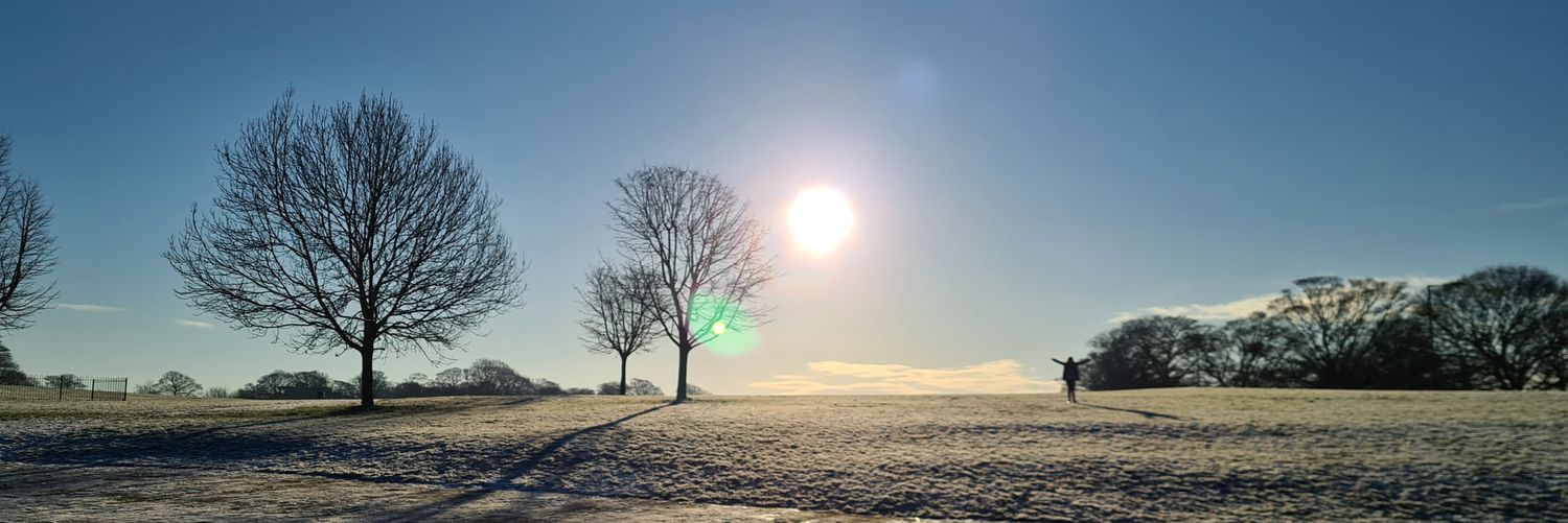 PeachesRobson's profile banner image