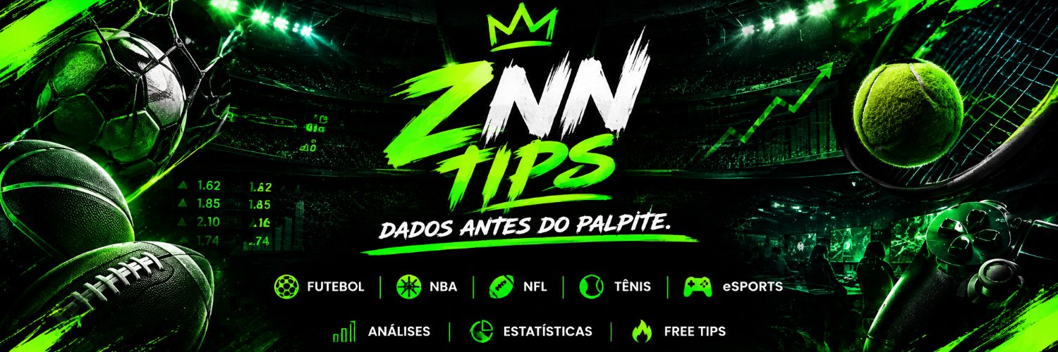 _felipezm's profile banner image