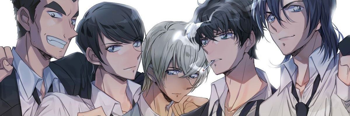 ૮₍˶ᵔ ᵕ ᵔ˶₎ა banner