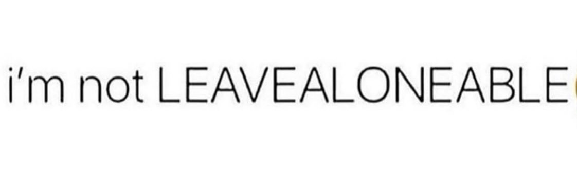 tierralongway's profile banner image