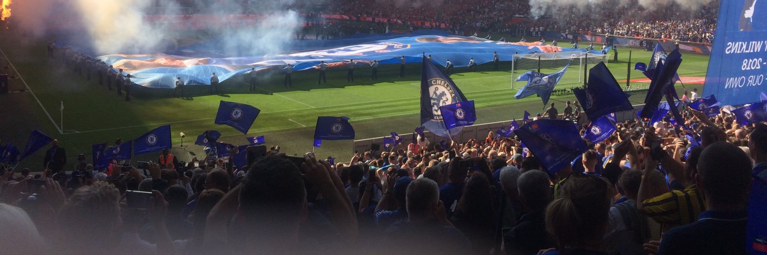 RobertWastell's profile banner image
