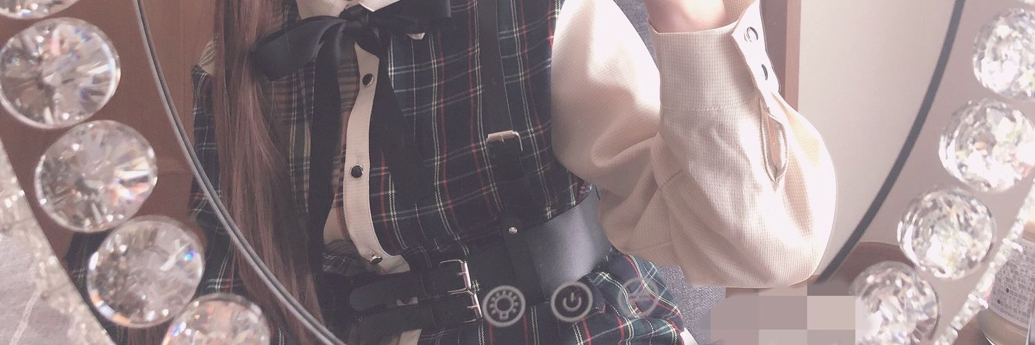 misaetter0's profile banner image