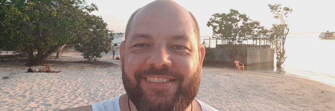 ProfDarsilvio's profile banner image
