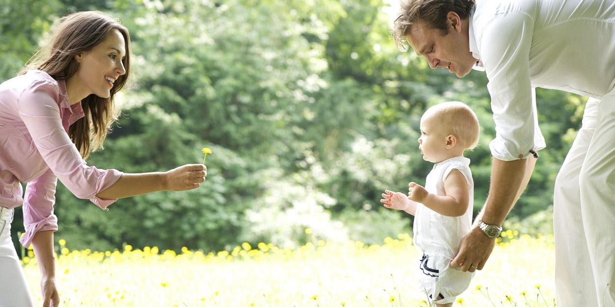 Escuela Cántabra de Salud banner