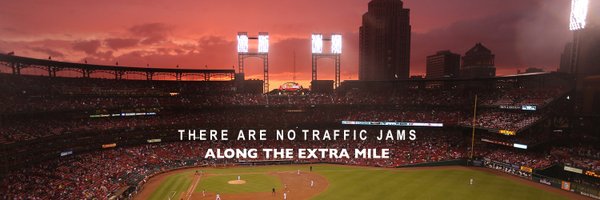 jrwooten Profile Banner