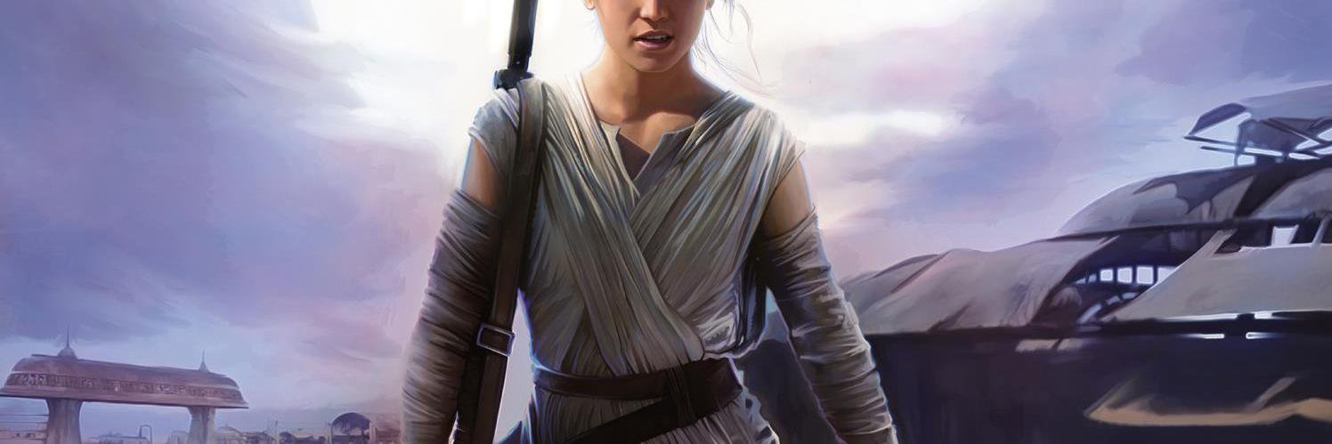 Rachel_Keetch's profile banner image