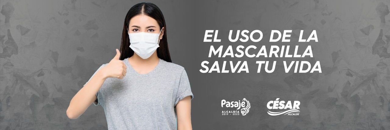COEPasaje's profile banner image