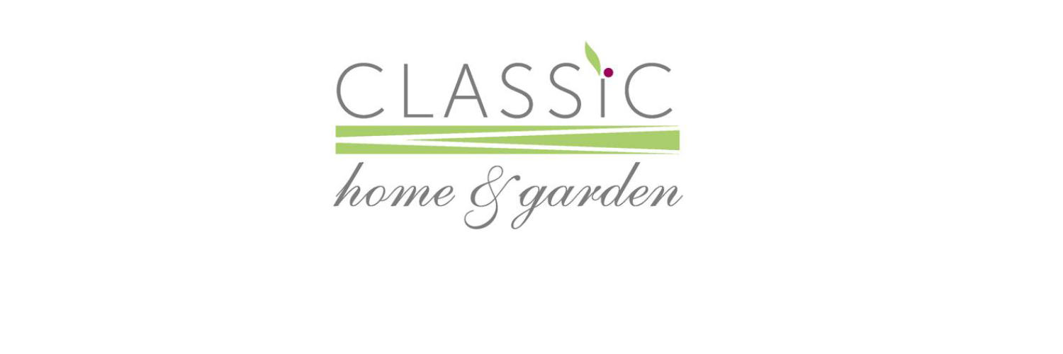 ClassicHG's profile banner image