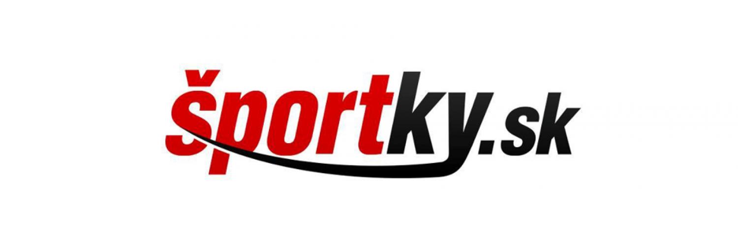 SportkySK's profile banner image