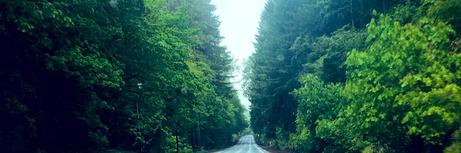 Austinvz12's profile banner image
