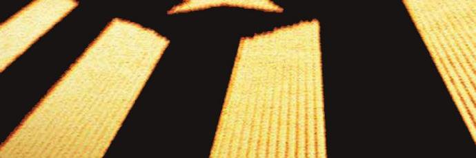 LaPratty's profile banner image