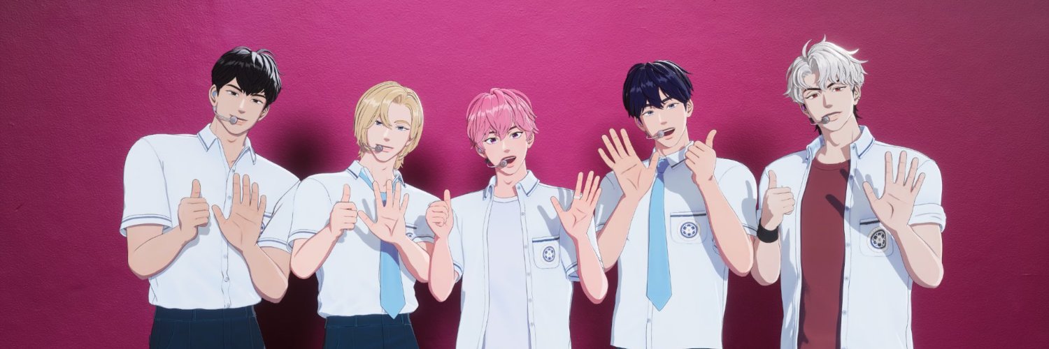 mine_vian's profile banner image