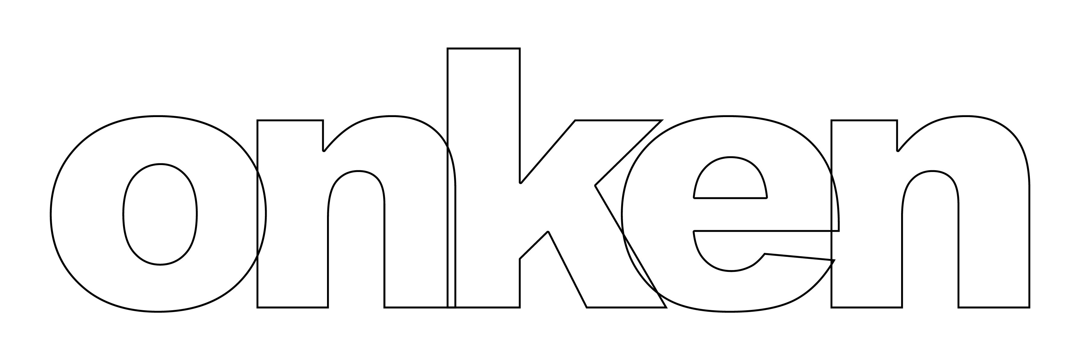 onkenkgu's profile banner image