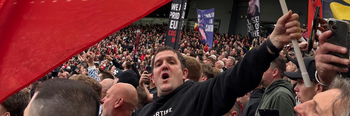 Everythingbutthegoal🇾🇪 banner