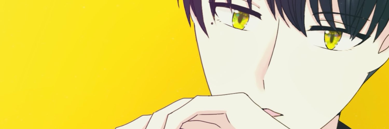 s2akieeei's profile banner image