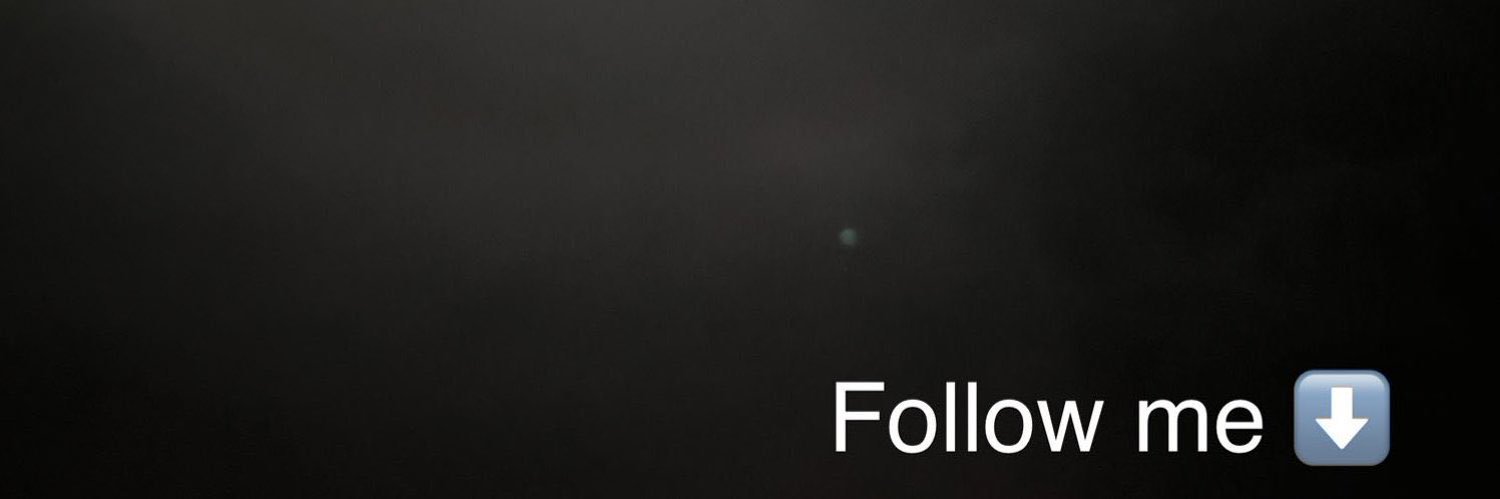 Ryder Reid (Top 2%) banner