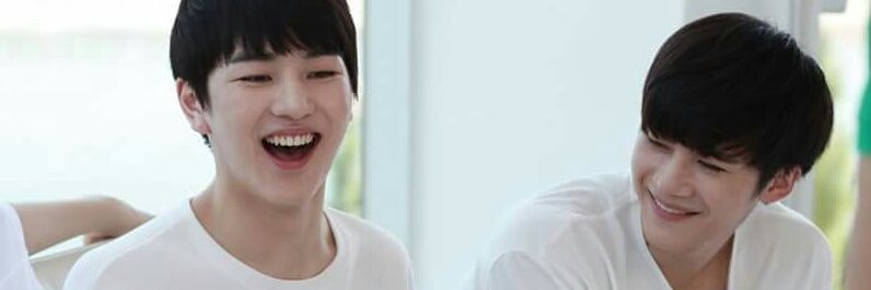 melodymin2's profile banner image
