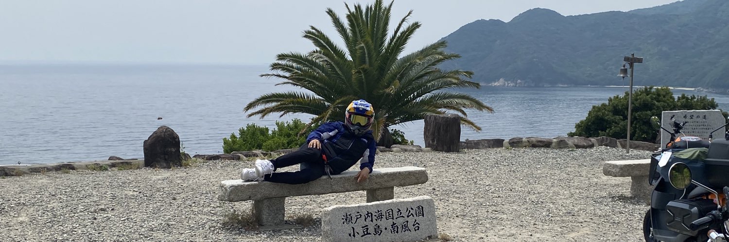bbyjabygz's profile banner image