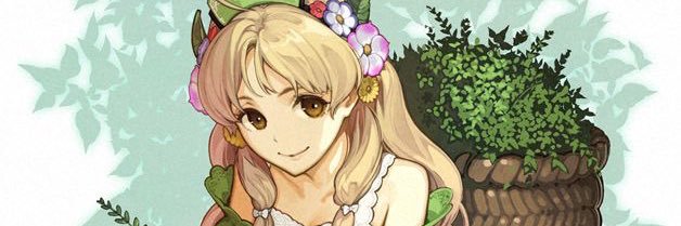 Mermaid_Wing's profile banner image