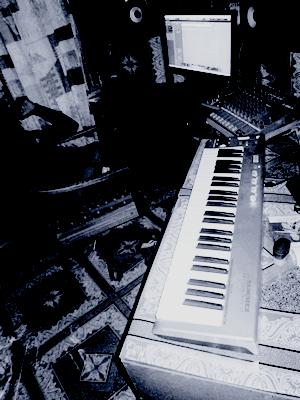 PhakzaMP's profile banner image