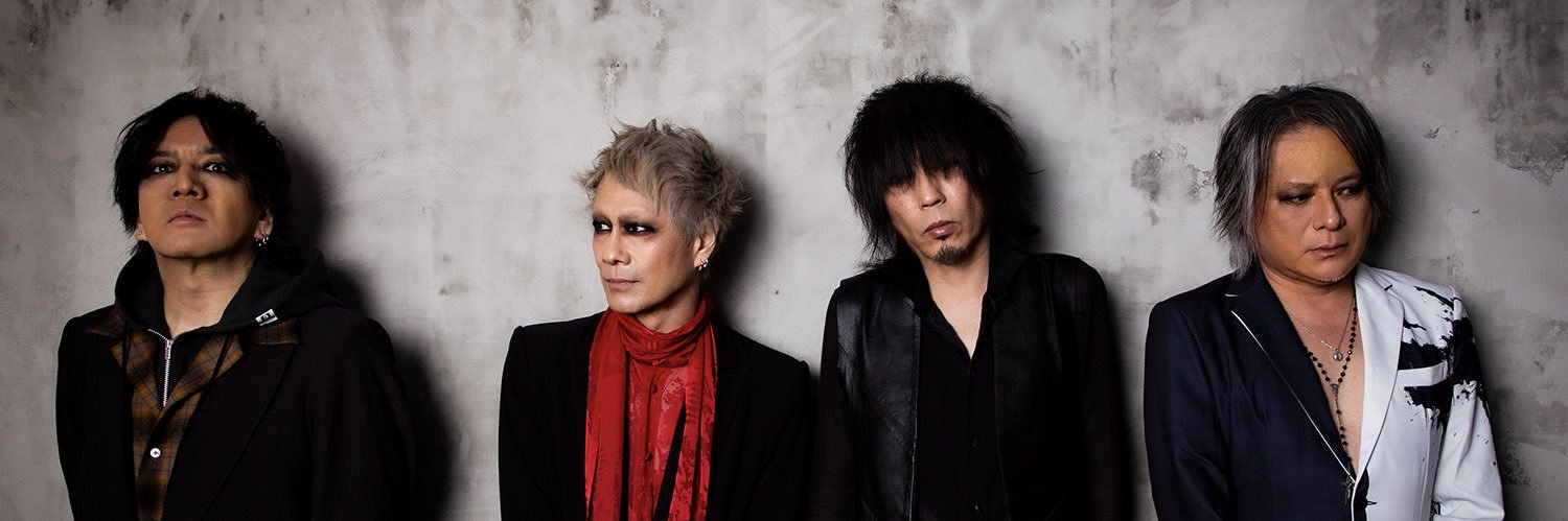 D'ERLANGER_OFFICIAL (@KainAbelinc) / X