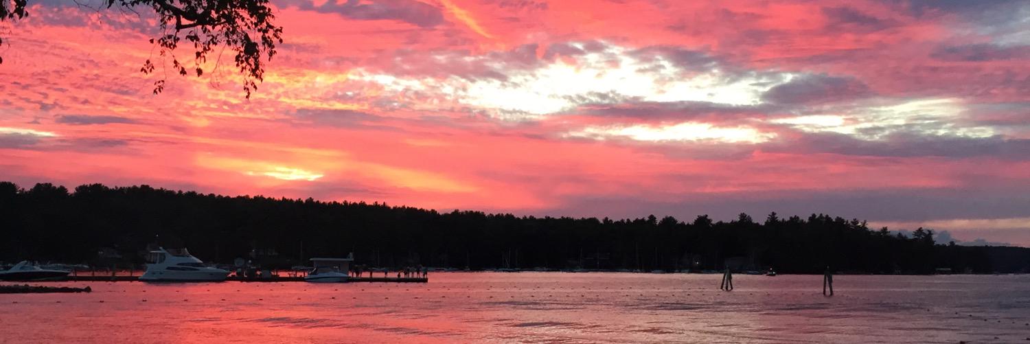 CoryPatrick_'s profile banner image