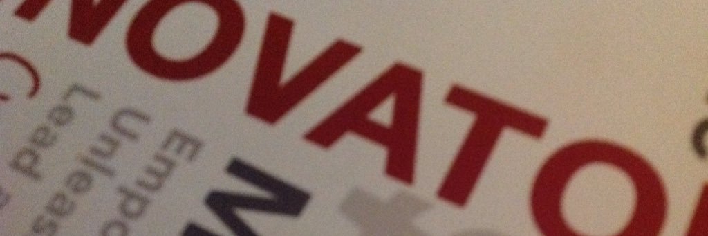 KevinSevigny's profile banner image