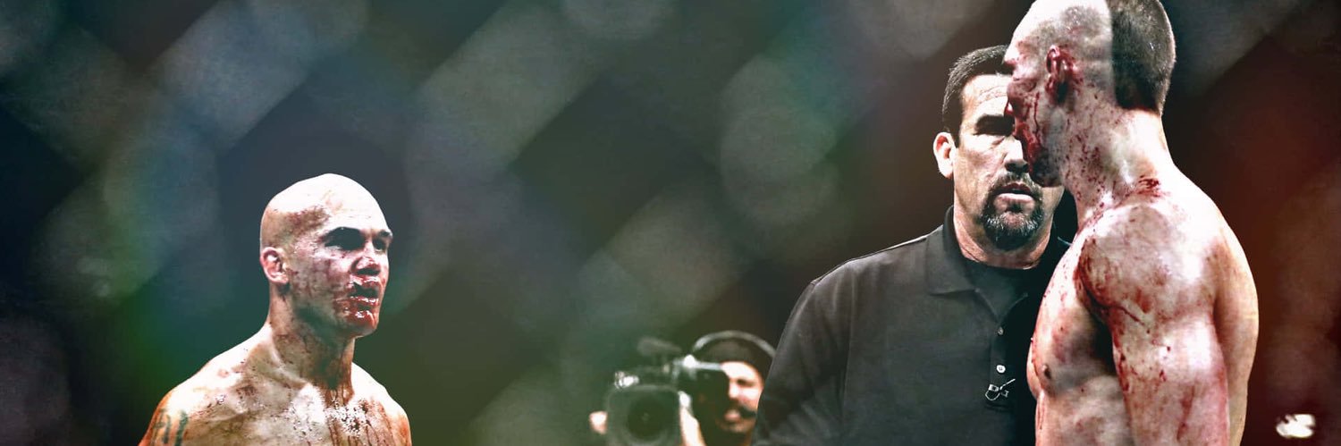 dakryan_'s profile banner image