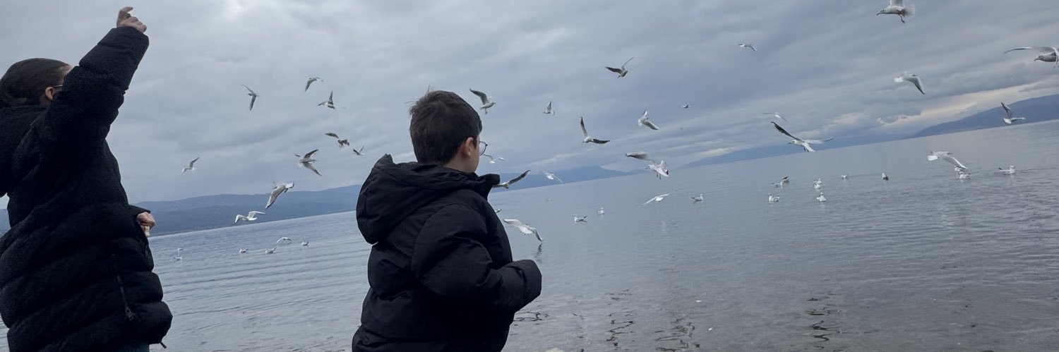 MKefsiz's profile banner image