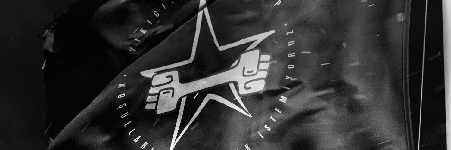 v_akilli's profile banner image