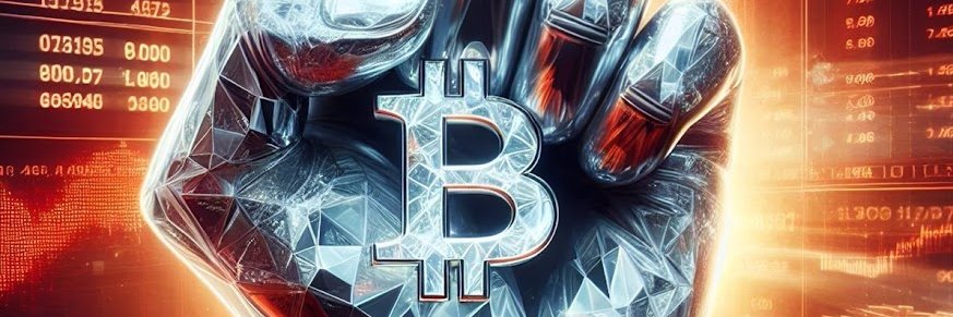 Дмитро Беринець banner