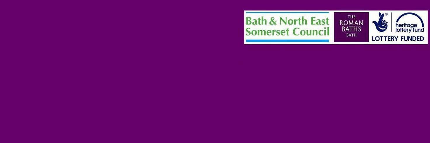 BeauStHoard's profile banner image