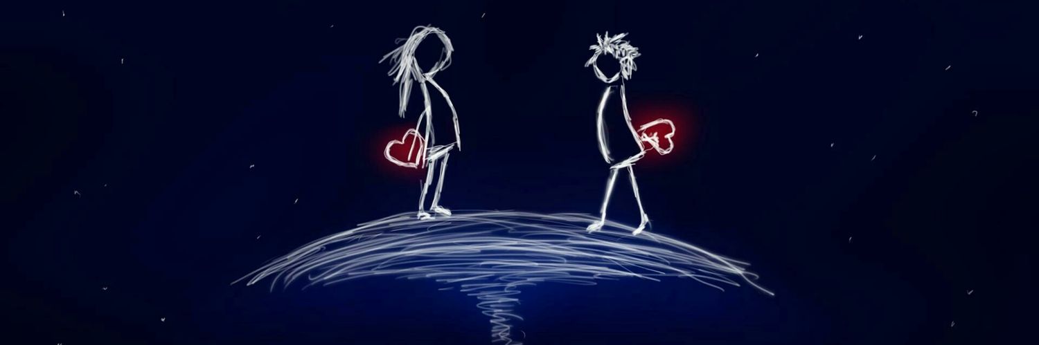 JPlupig's profile banner image