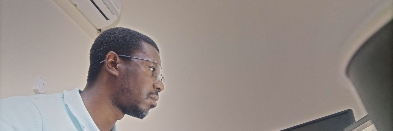 Moonyadza's profile banner image