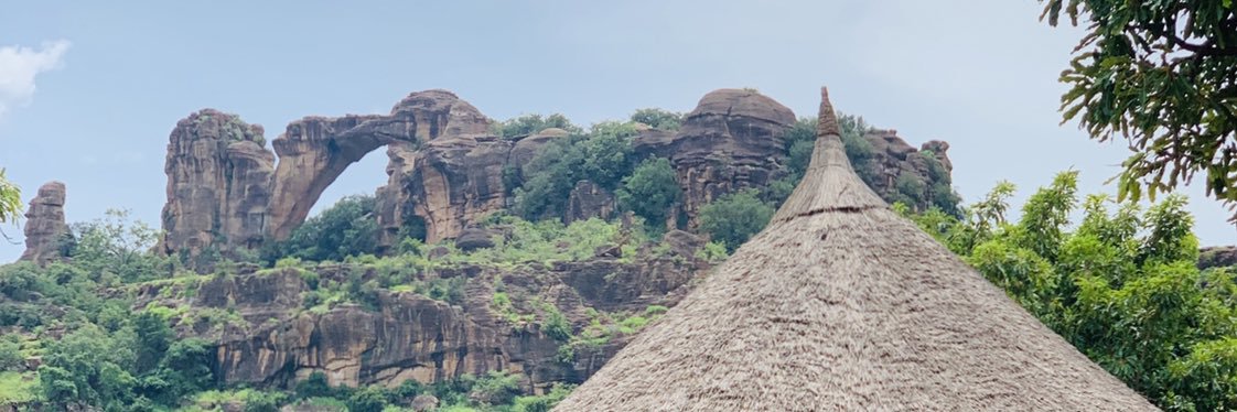 adaadouza's profile banner image