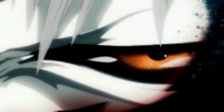 JayTernate's profile banner image