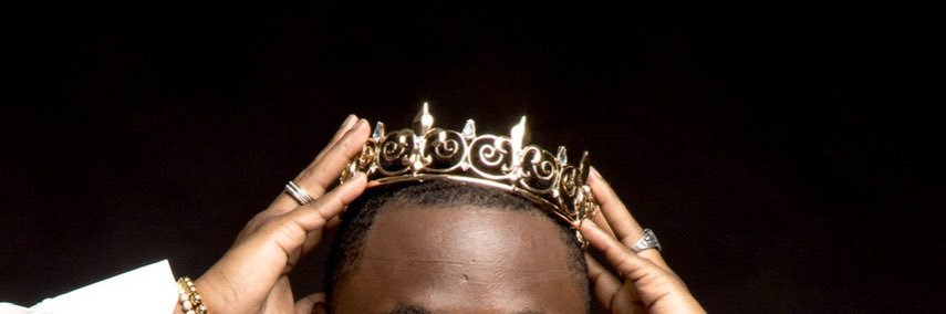 RobbKenon's profile banner image